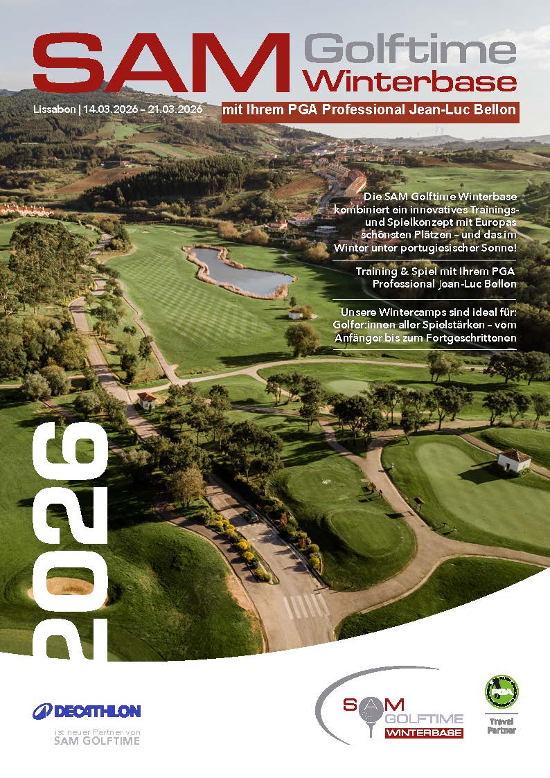 Winterbase_DolceCampo_Lissabon_Jean-Luc_Bellon_Seite_1