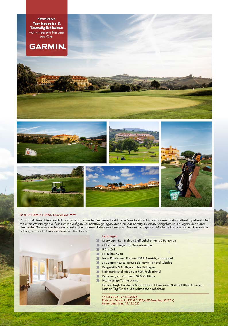 Winterbase_DolceCampo_Lissabon_Jean-Luc_Bellon_Seite_2