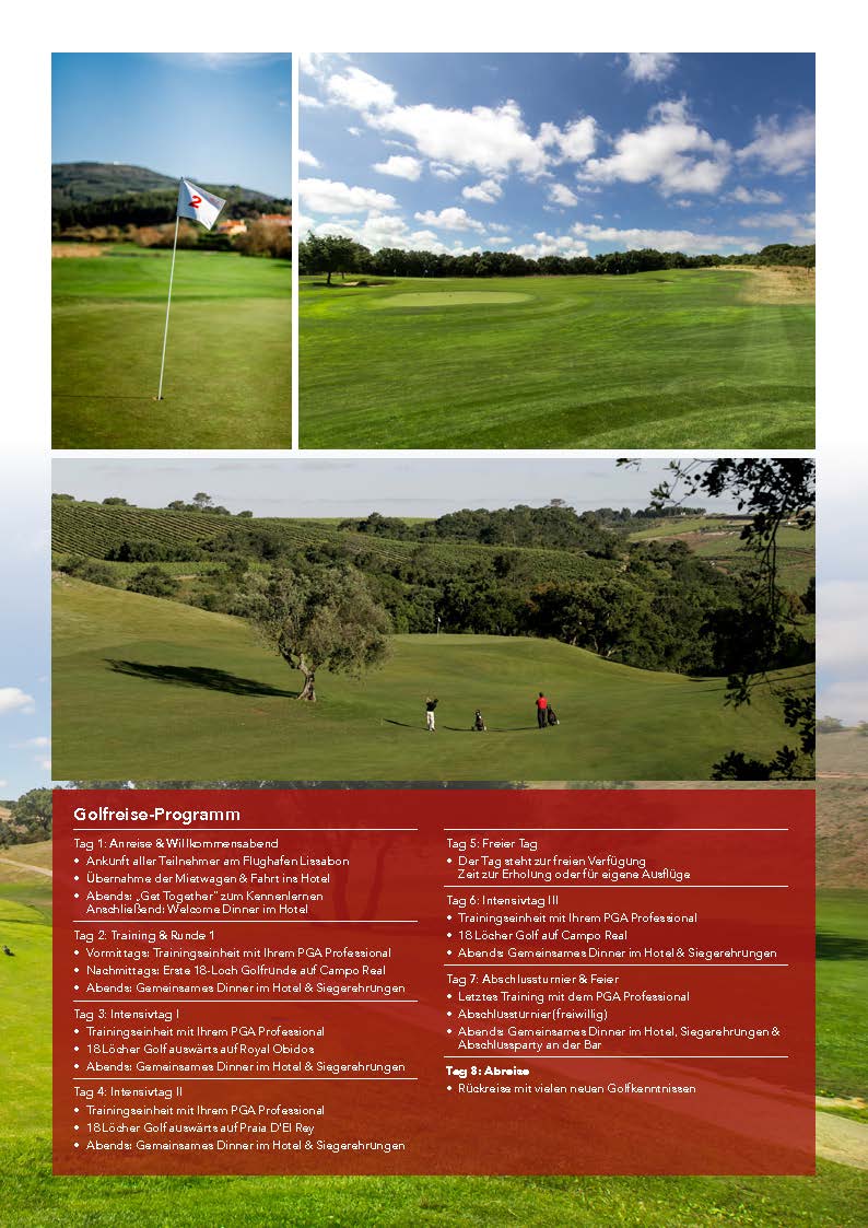 Winterbase_DolceCampo_Lissabon_Jean-Luc_Bellon_Seite_3