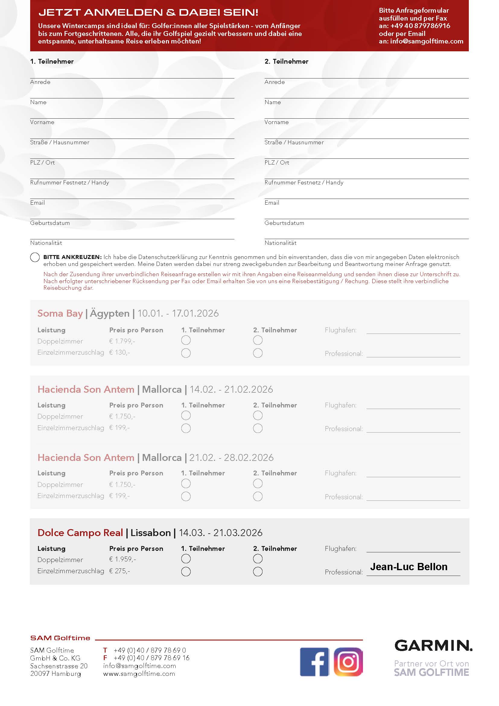 Winterbase_DolceCampo_Lissabon_Jean-Luc_Bellon_Seite_4