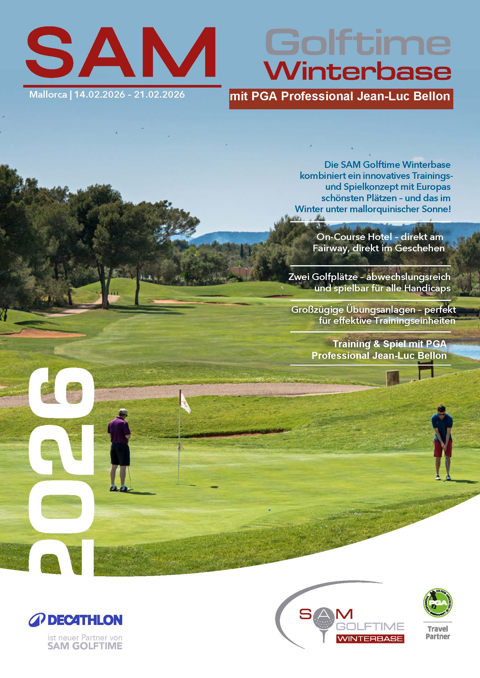 Winterbase_SonAntem_Mallorca_Jean-Luc_Bellon_Seite_1