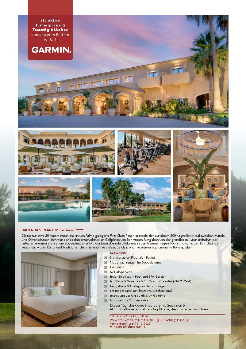 Winterbase_SonAntem_Mallorca_Jean-Luc_Bellon_Seite_2