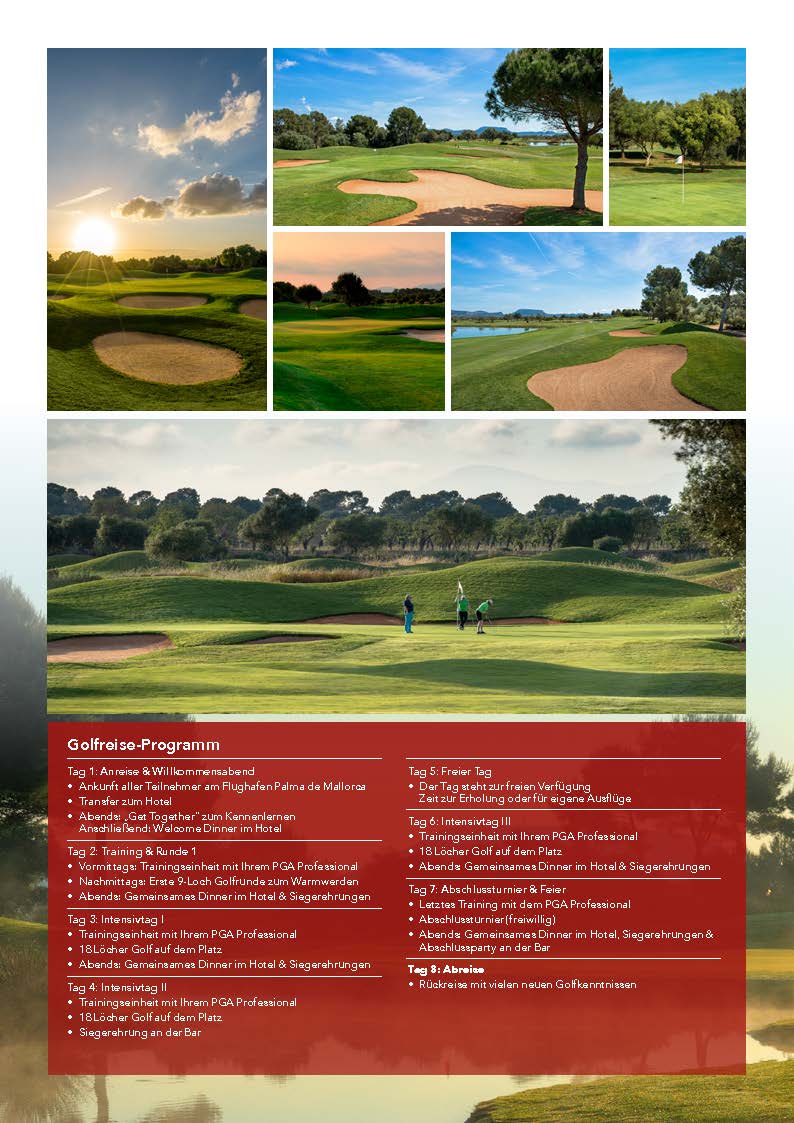 Winterbase_SonAntem_Mallorca_Jean-Luc_Bellon_Seite_3