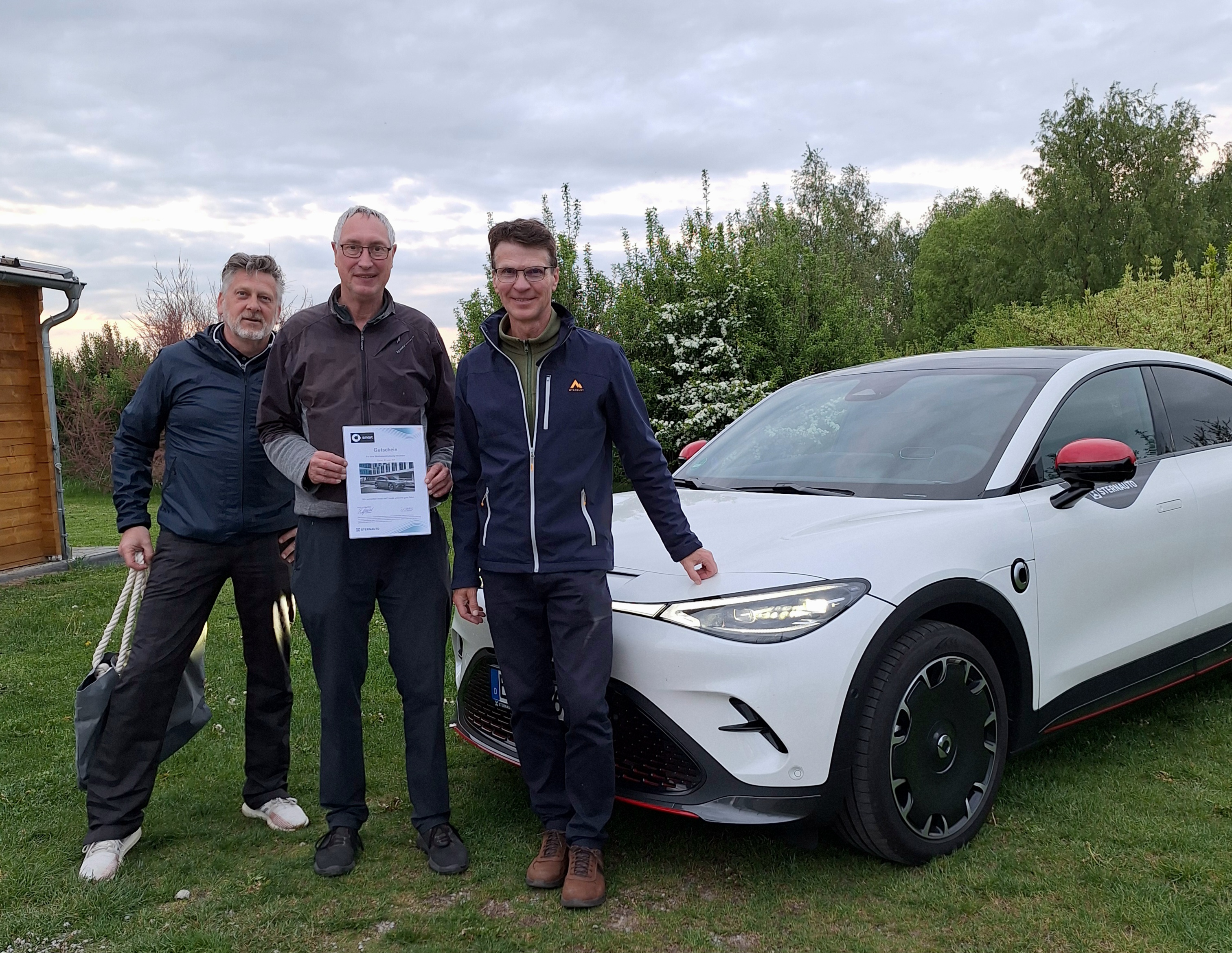 Reisebuero_Schaefer_gewinner_7