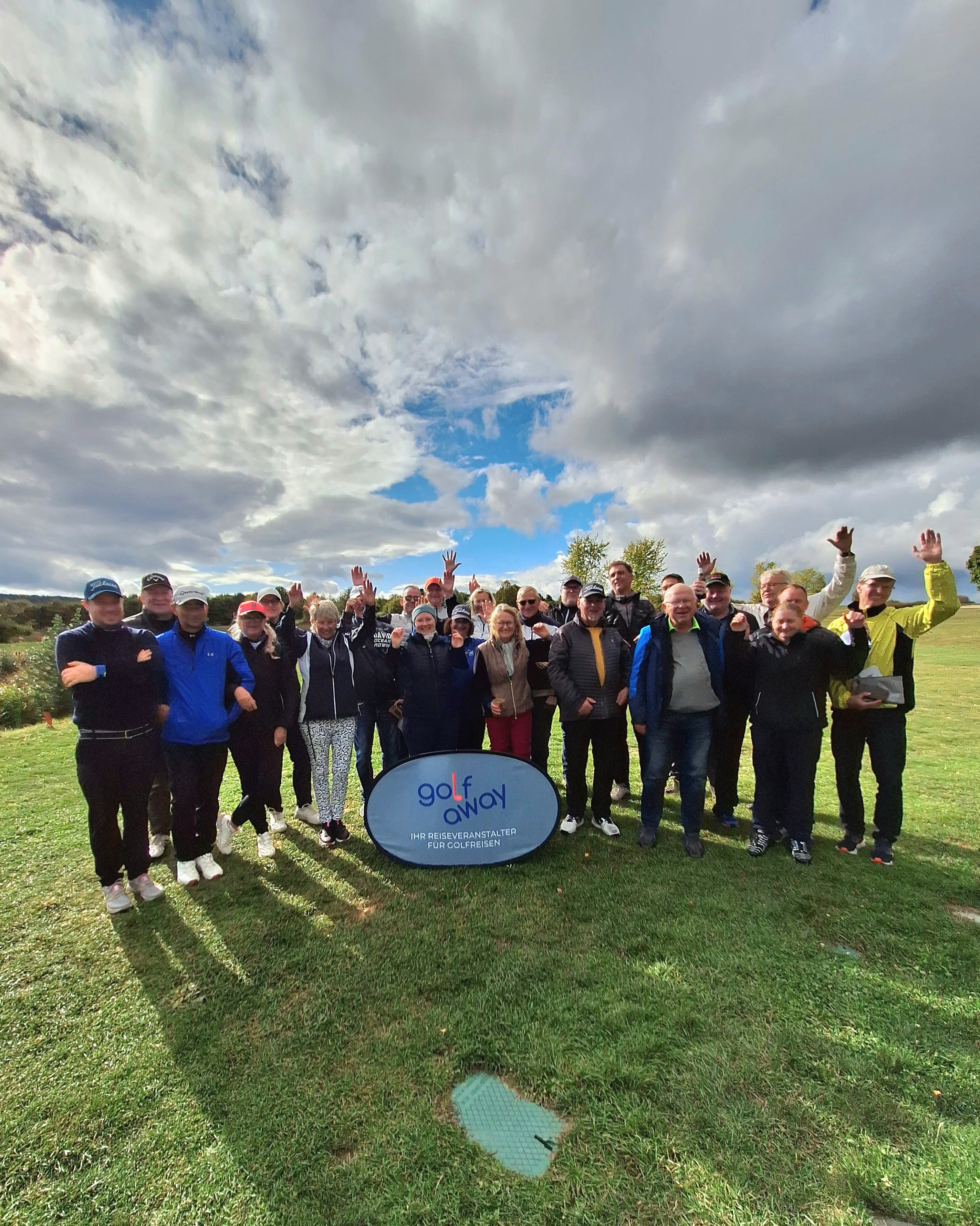 Golfaway_2024_Abschluss