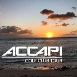 ACCAPI_GolfclubTour__850_x_315_px___250_x_250_px_