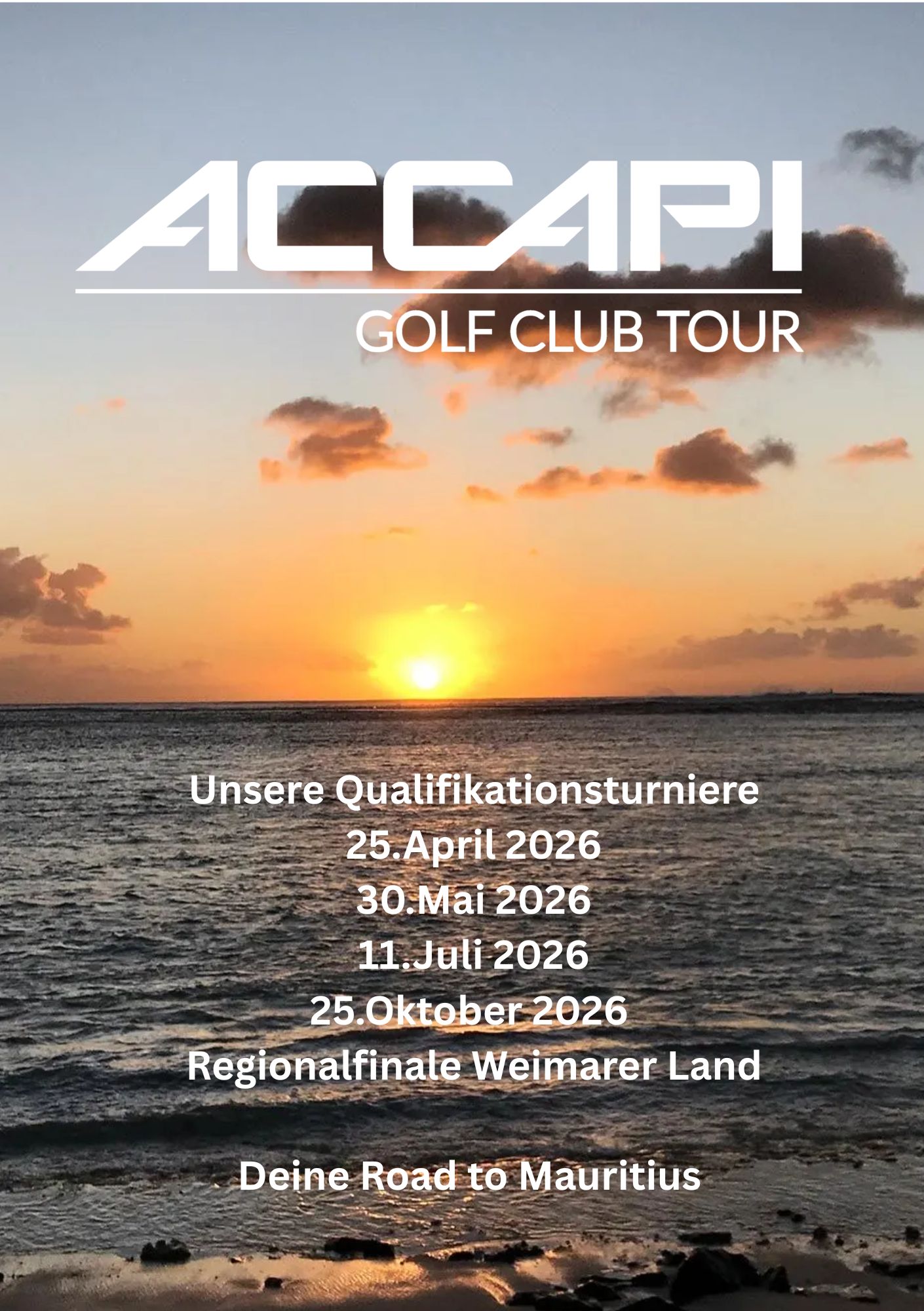 ACCAPI_GolfclubTour__A5_