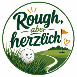 Rough_aber_herzlich_Logo