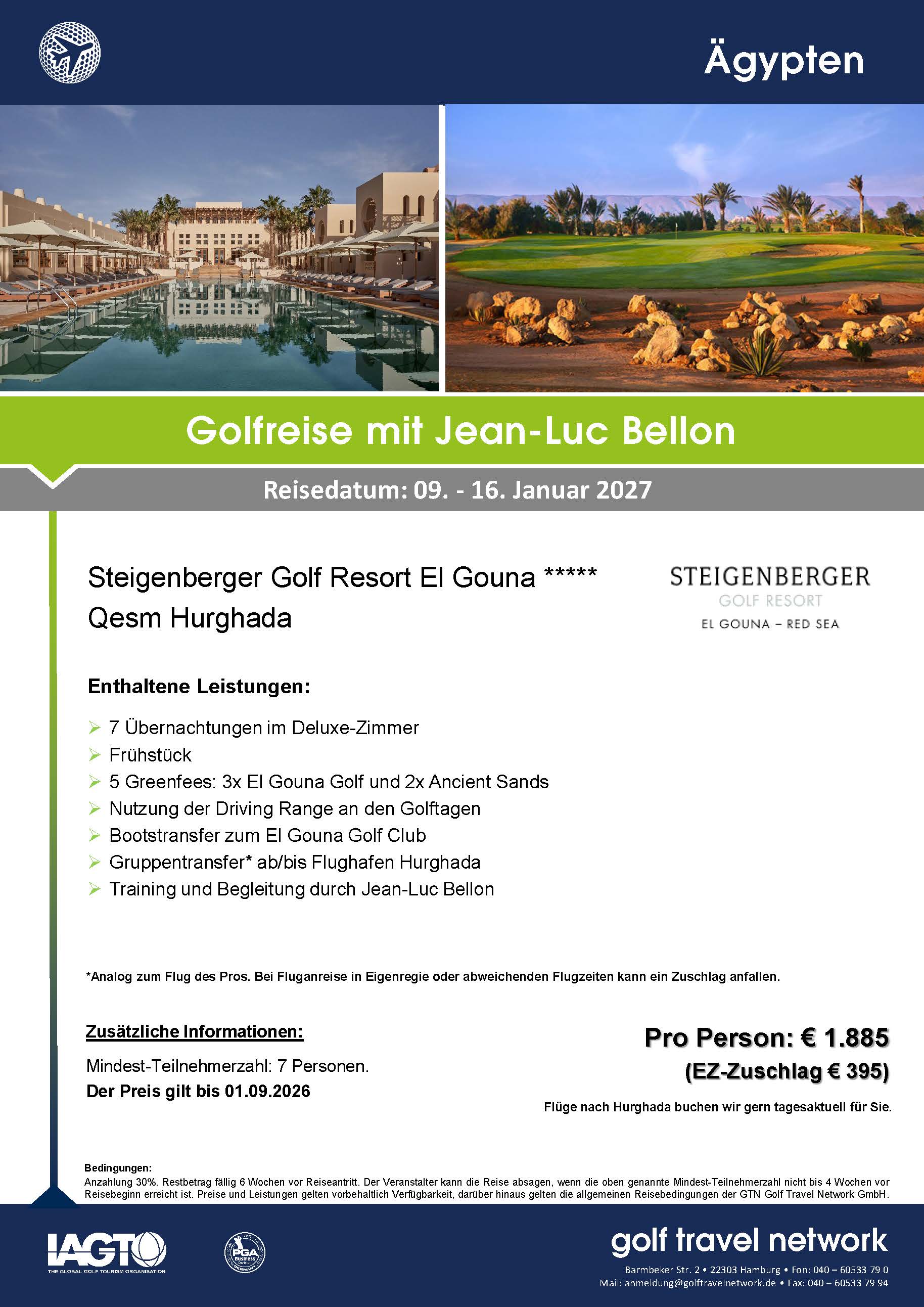 2701-031_Ausschreibung_Steigenberger_El_Gouna__002__Seite_1