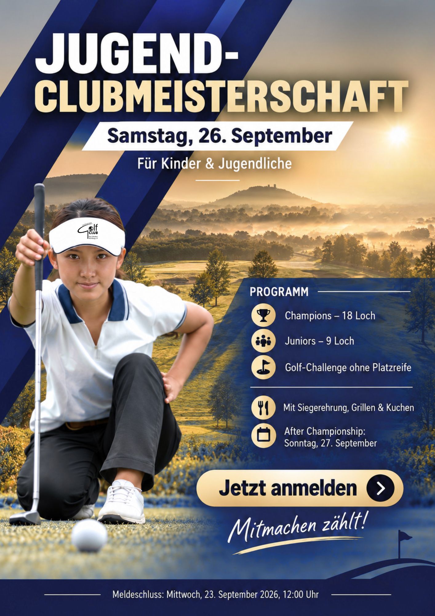 Design_ohne_Titel__5_