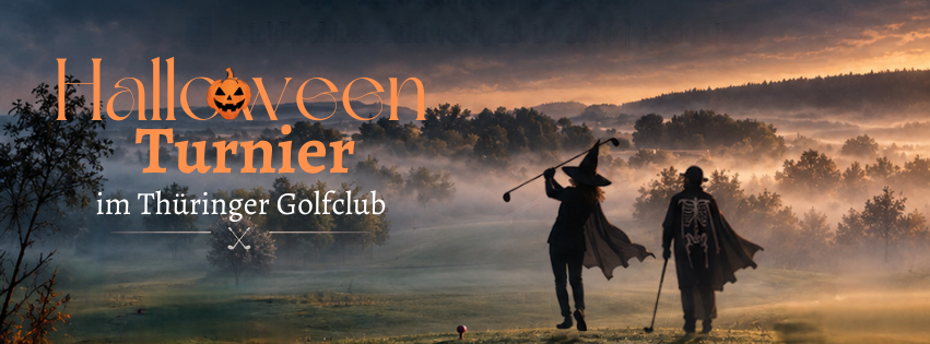 Halloween_Plakat__Facebook-Titelbilder_