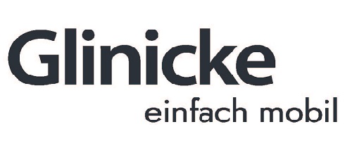 Glinicke_banner