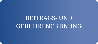 Beitrags-und-Gebuerenordnung_Button