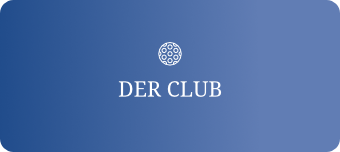 Der-Club_Button