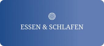 Essen-und-Schlafen_Button