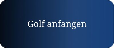 FF_Golfanfangen