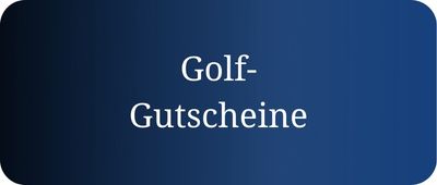 FF_Gutscheine