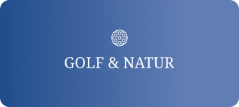 Golf-und-Natur_Button