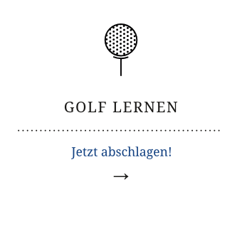 Golf_Lernen_Button