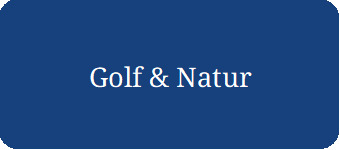 Golf_Natur
