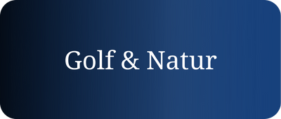 Golf_natur_400x170