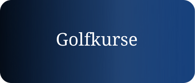 Golfkurse_400x170