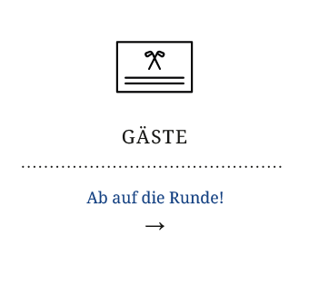 Greenfee-Spieler_Button_neu