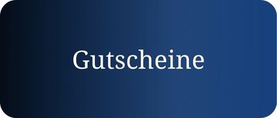 Gutscheine_Button