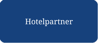 Hotelpartner