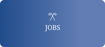 Jobs_Button