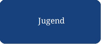 Jugend