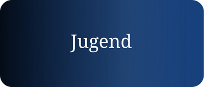 Jugend_2026