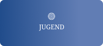 Jugend_Button