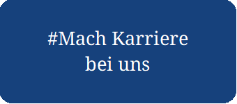 Karriere