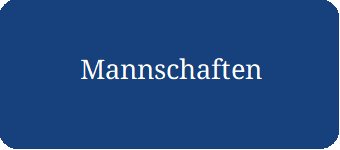 Mannschaften