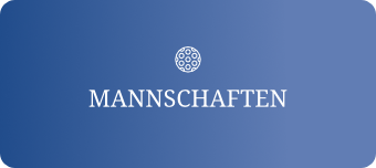 Mannschaften_Button