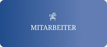 Mitarbeiter_Button