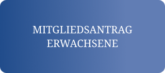 Mitgliedsantrag-Erwachsene_Button