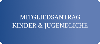 Mitgliedsantrag-Kinder-und-Jugendliche_Button