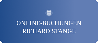 Online-Buchungen-Richard-Stange_Button