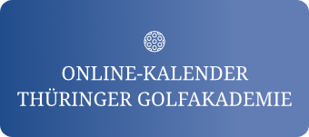 Online-Kalender-Thueringer-Golfakademie_Button