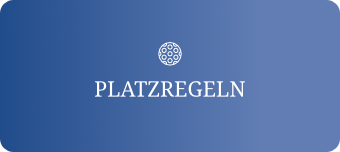 Platzregeln_Button