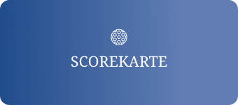 Scorekarte_Button