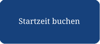 Startzeit_buchen_1