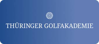 Thueringer-Golfakademie_Button
