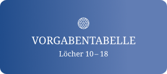 Vorgabentabelle-Loecher-10-18_Button