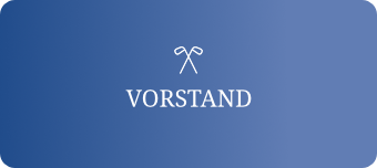 Vorstand_Button