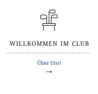 Willkommen-im-Club_Button